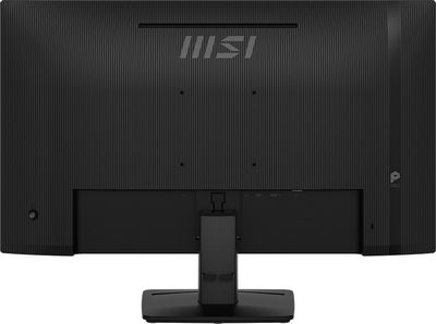 Монитор MSI Pro MP271A E2 - фото4