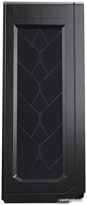 Корпус Phanteks Enthoo Pro 2 Closed Panel PH-ES620PC_BK01 - фото3