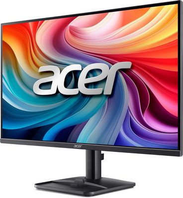 Игровой монитор Acer EK241YP0bmix UM.QE1CD.002 - фото3