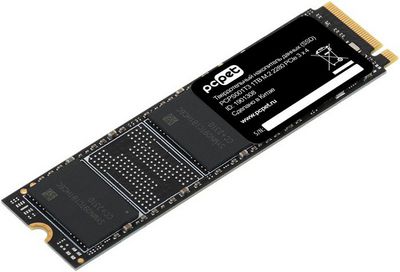 SSD PC Pet 1TB PCPS001T3 - фото3