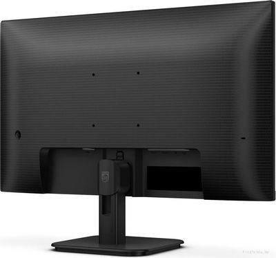 Монитор Philips 27E1N1800A/00 - фото5