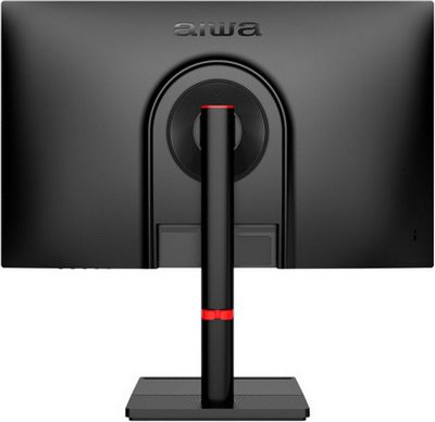 Монитор Aiwa MF2706 - фото2