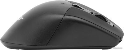 Мышь Acer OMR170 - фото7