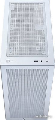 Корпус Formula Air Power G5 (белый) - фото3