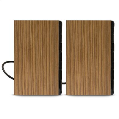 Акустика ExeGate Tango 316 - фото3