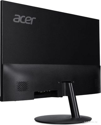 Монитор Acer SA242YEbi UM.QS2CD.E02 - фото5
