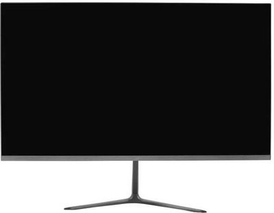 Монитор Leff 24FV100 - фото