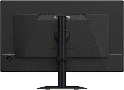 Игровой монитор Gigabyte GO27Q24A - фото2