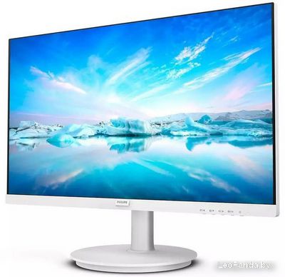 Монитор Philips V Line 271V8AW/01 - фото3