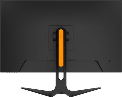 Монитор для камер видеонаблюдения Dahua DHI-LM27-F400 - фото5