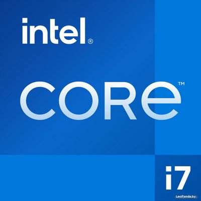 Процессор Intel Core i7-14700F - фото