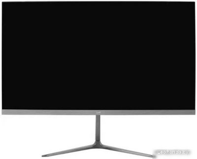 Монитор Leff 22FV100 - фото