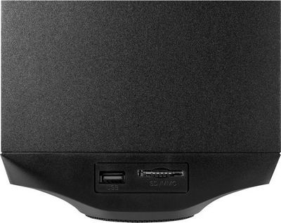 Акустика SVEN MS-304 - фото5