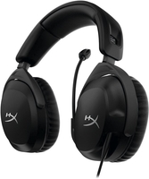 Наушники HyperX Cloud Stinger 2 - фото3
