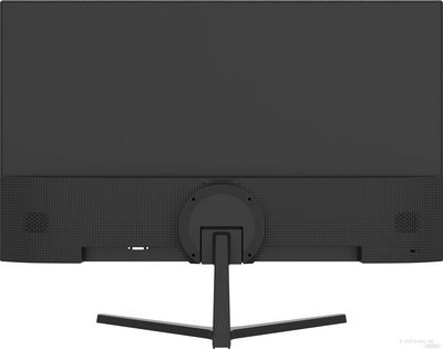 Монитор Dahua LM24-B201S - фото3