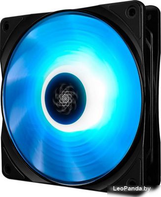 Вентилятор для корпуса DeepCool RF 120 - фото