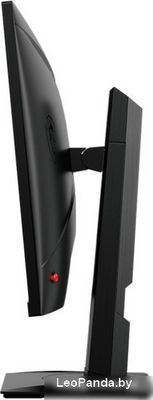 Игровой монитор MSI MAG 274QRF QD E2 - фото5