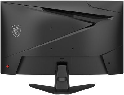 Игровой монитор MSI MAG 275CQF E18 - фото4