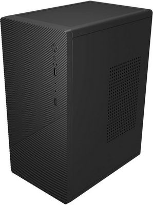 Корпус Accord Entry ACC-2054B - фото2