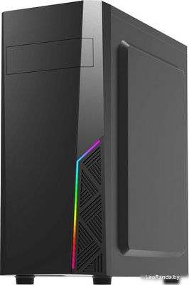 Корпус Zalman T8 - фото3