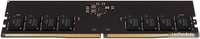 Оперативная память Team Elite 8ГБ DDR5 5600 МГц TED58G5600C4601 - фото
