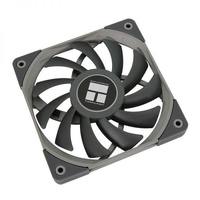 Вентилятор для корпуса Thermalright TL-C12015 - фото2