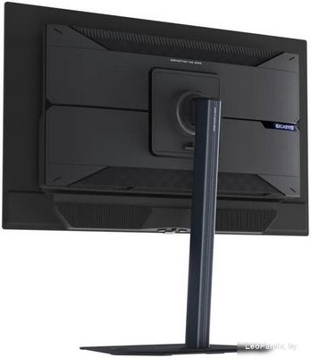 Игровой монитор Gigabyte MO27U2 - фото4