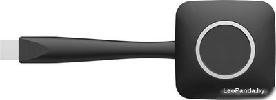 Видеоадаптер Dahua PKP-WP0B - фото