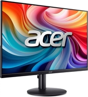 Монитор Acer SB243YG0bi UM.QS3EE.001 - фото3