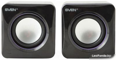 Акустика SVEN 315 - фото2