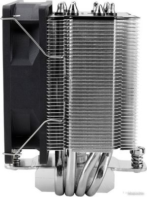 Кулер для процессора Thermalright Assassin X 90 SE - фото3