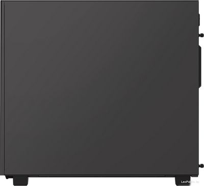 Корпус Gigabyte Aorus C400 Glass - фото7, картинка7 Корпус Gigabyte Aorus C400 Glass - фото7