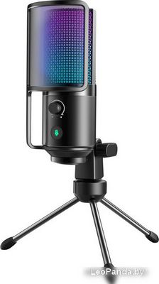 Микрофон FIFINE K669 PRO3 - фото