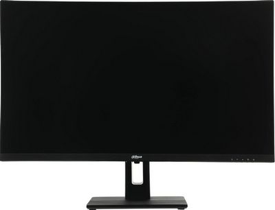 Монитор Dahua DHI-LM27-C301B - фото3