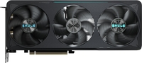 Видеокарта Gigabyte GeForce RTX 5070 Eagle OC SFF 12G GV-N5070EAGLE OC-12GD - фото4