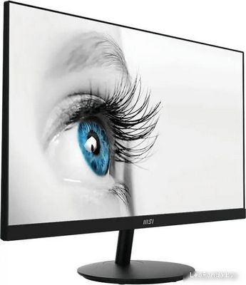 Монитор MSI Pro MP271A - фото3