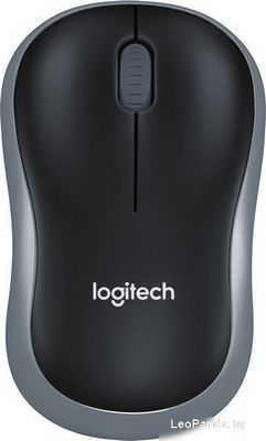 Офисный набор Logitech Wireless Combo MK270 920-003381 (нет кириллицы) - фото5
