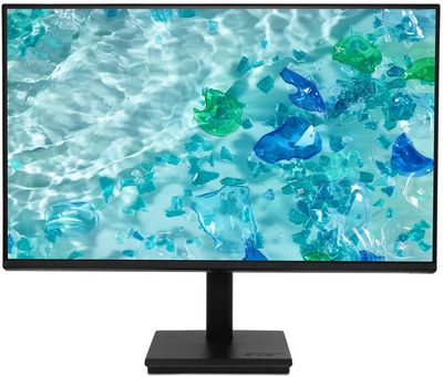 Игровой монитор Acer Vero V277Gbmipx UM.HV7CD.G02 - фото