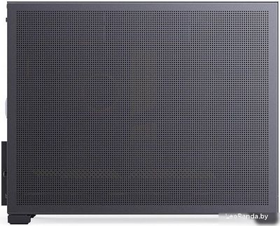 Корпус Jonsbo D32 Std Mesh (черный) - фото3