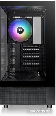 Корпус Thermaltake View 270 TG ARGB CA-1Y7-00M1WN-00 - фото3