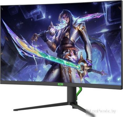 Игровой монитор ELSA EA271GX - фото2