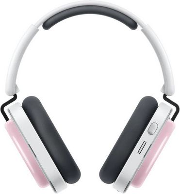 Наушники Nothing Headphone A (розовый) - фото2