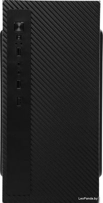 Корпус Accord Entry ACC-2053B - фото3