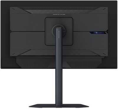 Игровой монитор Gigabyte MO27Q3 - фото4