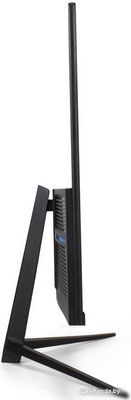 Монитор ExeGate ProSmart EV2407 EX294427RUS - фото3