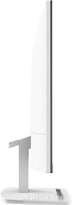 Монитор MSI Pro MP273QW E2 - фото5