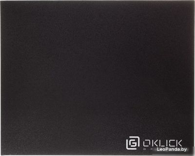 Коврик для мыши Oklick OK-P0280 - фото