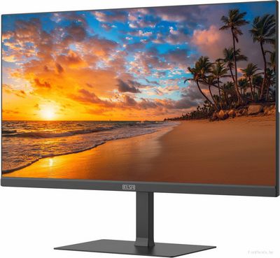 Монитор ELSA EA271Q SE - фото2