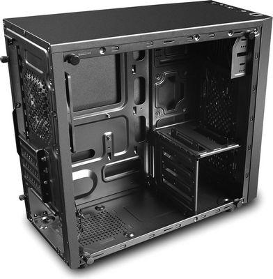 Корпус DeepCool Matrexx 30 DP-MATX-MATREXX30 - фото4