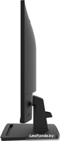 Монитор MSI Pro MP252 - фото3